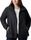 Bugaboo II Fleece Interchange Jacket