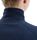 Astro Jacket Women