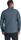 Xenair Light Jacket