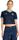 Germany 26 Away Cropped Jersey Women