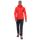 Squall Hooded Mens Jacket