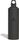 Training Bottle 0,75L