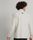 Vander MNS Long Sleeve Shirt