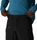 Stretch Ozonic Pant