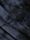 Men Merino 200 Oasis Long Sleeve Crewe Cloud Dye