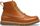 Birmingham Moc Workwear Lena