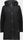 Woman Parka FIX Hood