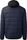Horizon Padded Jacket G-loftm