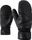 Kinga PR Mitten Lady Glove