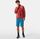 Mens Speedlight Short