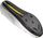 Cosmic Elite SL