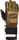 Guard GTX + Gore Grip PR Glove Ski Alpine