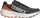 Terrex Agravic Speed Trail Running Shoes