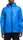 Roc Rapid Jacket Men