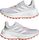 Terrex Soulstride Ultra Trail Running Shoes