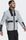 Sherpa Full Zip Fleece