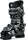 Panterra 100 GripWalk MS