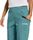 Terrex Xperior Light Pants