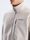 M Prism Polartec Half Zip