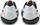 Evospeed Prep Sprint 2