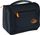Wash Bag Small