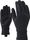 Idiwool Touch Glove Multisport