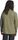 Terrex Multi Climacool Half Zip Long Sleeve