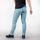 Utne V5 W Pants