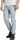 Terrex Xperior Light Pants