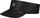 Pack Speed Visor
