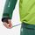 Cosmic GTX 2L Jacket M