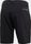 Women Trailcross Sh