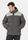 Frostpeak M Puffer Jacket