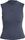 Women Merino 200 Hike Mock Neck Tank Top