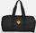 Timberpack Duffel Bag