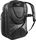 2IN1 Travel Pack