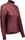Jacket W's Trail Storm Insuloft AL