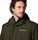 Landroamer Sherpa Lined Jacket