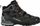 Yaru Tekno GTX Woman