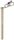 Express ICE Screw 22 CM