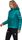 Broad Peak Pro IN Hooded Jacket Women