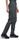 Zip Off Pant Women