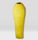 Lamina 0F/-18C Short