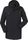 3in1 Jacket Storm Range M1
