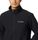 Heather Canyon Non Hooded Jacket