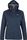 Marmolada Powertex 3L W Jacket