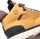 Killington Hiker Chukka