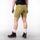 Utne W Shorts