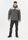 Frostpeak M Puffer Jacket