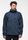 Porfyr Proof Jacket Men